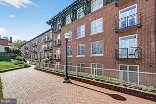 35 E All Saints St, Frederick, MD 21701 - Photo 120