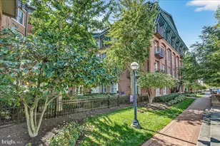 35 E All Saints St, Frederick, MD 21701 - Photo 122