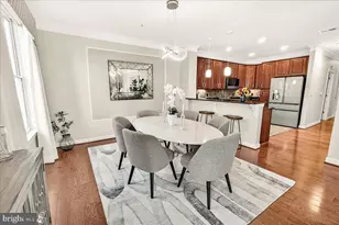 35 E All Saints St, Frederick, MD 21701 - Photo 16