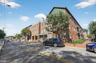 35 E All Saints St, Frederick, MD 21701 - Photo 114