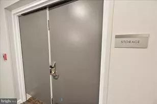 35 E All Saints St, Frederick, MD 21701 - Photo 56