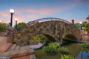 35 E All Saints St, Frederick, MD 21701 - Photo 100