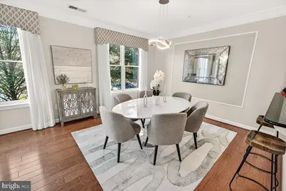 35 E All Saints Street #111, Frederick, MD 21701 - Photo 32