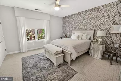 35 E All Saints Street #111, Frederick, MD 21701 - Photo 44