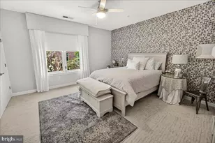 35 E All Saints St, Frederick, MD 21701 - Photo 44