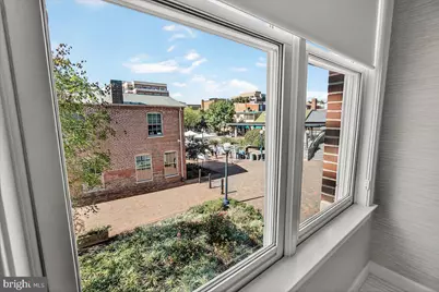 35 E All Saints Street #111, Frederick, MD 21701 - Photo 18