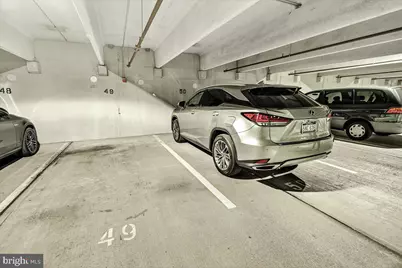 35 E All Saints Street #111, Frederick, MD 21701 - Photo 62