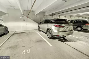 35 E All Saints St, Frederick, MD 21701 - Photo 62