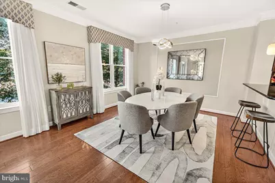 35 E All Saints Street #111, Frederick, MD 21701 - Photo 8