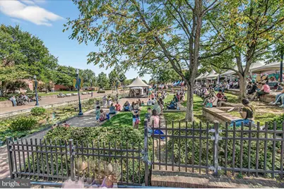 35 E All Saints Street #111, Frederick, MD 21701 - Photo 142