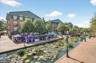 35 E All Saints St, Frederick, MD 21701 - Photo 132