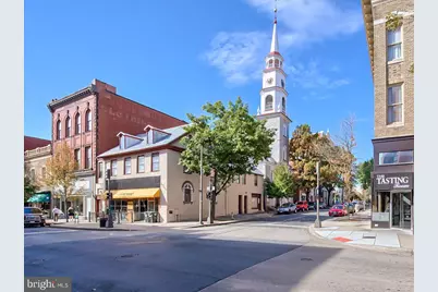 35 E All Saints Street #111, Frederick, MD 21701 - Photo 82