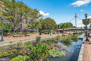 35 E All Saints St, Frederick, MD 21701 - Photo 124