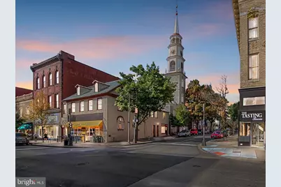 35 E All Saints Street #111, Frederick, MD 21701 - Photo 98