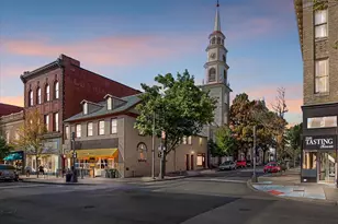 35 E All Saints St, Frederick, MD 21701 - Photo 98