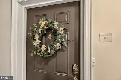 35 E All Saints Street #111, Frederick, MD 21701 - Photo 2
