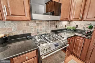 35 E All Saints St, Frederick, MD 21701 - Photo 6