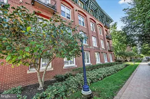 35 E All Saints St, Frederick, MD 21701 - Photo 136