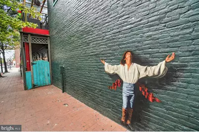 35 E All Saints Street #111, Frederick, MD 21701 - Photo 110