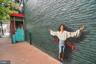 35 E All Saints St, Frederick, MD 21701 - Photo 110