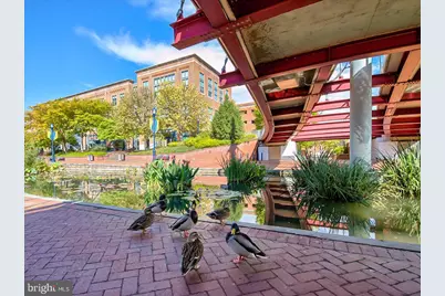 35 E All Saints Street #111, Frederick, MD 21701 - Photo 78