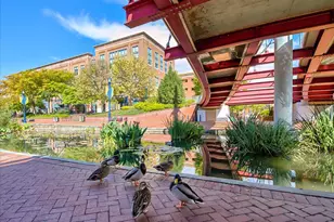 35 E All Saints St, Frederick, MD 21701 - Photo 78