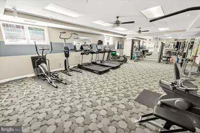 35 E All Saints Street #111, Frederick, MD 21701 - Photo 54