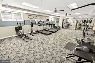 35 E All Saints St, Frederick, MD 21701 - Photo 54