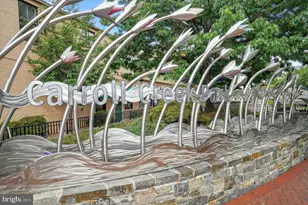 35 E All Saints St, Frederick, MD 21701 - Photo 72