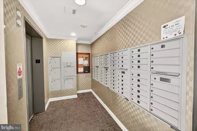 35 E All Saints Street #111, Frederick, MD 21701 - Photo 48