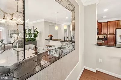 35 E All Saints Street #111, Frederick, MD 21701 - Photo 24