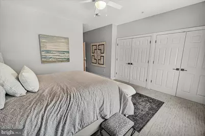 35 E All Saints Street #111, Frederick, MD 21701 - Photo 42