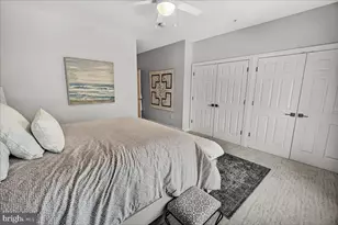 35 E All Saints St, Frederick, MD 21701 - Photo 42