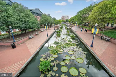 35 E All Saints Street #111, Frederick, MD 21701 - Photo 68