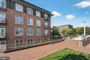 35 E All Saints St, Frederick, MD 21701 - Photo 134