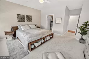 35 E All Saints St, Frederick, MD 21701 - Photo 36