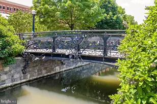 35 E All Saints St, Frederick, MD 21701 - Photo 104