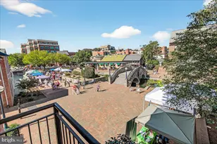 35 E All Saints St, Frederick, MD 21701 - Photo 12