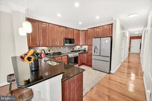 35 E All Saints St, Frederick, MD 21701 - Photo 30