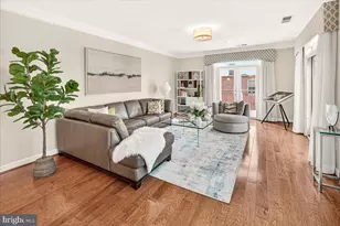 35 E All Saints St, Frederick, MD 21701 - Photo 20