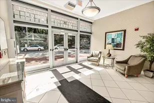 35 E All Saints St, Frederick, MD 21701 - Photo 50