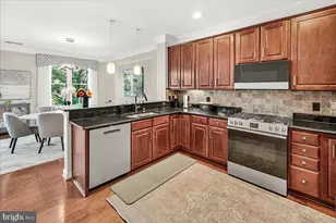 35 E All Saints St, Frederick, MD 21701 - Photo 28