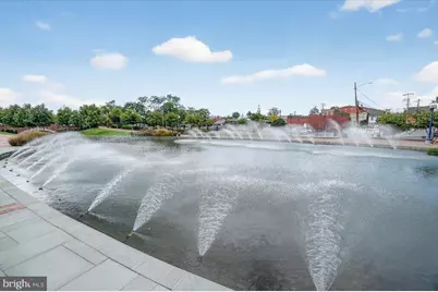 35 E All Saints Street #111, Frederick, MD 21701 - Photo 74