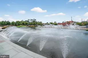 35 E All Saints St, Frederick, MD 21701 - Photo 74