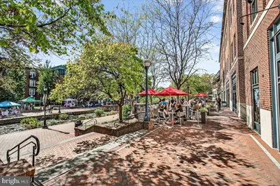 35 E All Saints Street #111, Frederick, MD 21701 - Photo 130