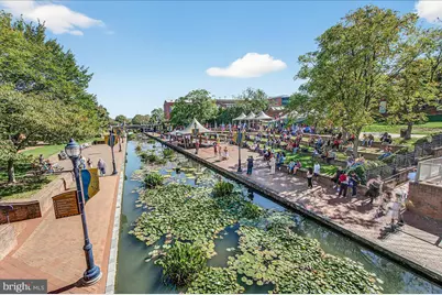 35 E All Saints Street #111, Frederick, MD 21701 - Photo 140