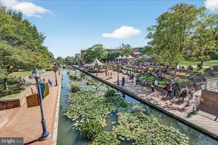 35 E All Saints St, Frederick, MD 21701 - Photo 140