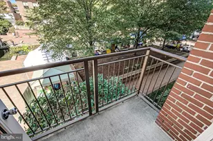 35 E All Saints St, Frederick, MD 21701 - Photo 10