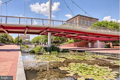 35 E All Saints Street #111, Frederick, MD 21701 - Photo 102