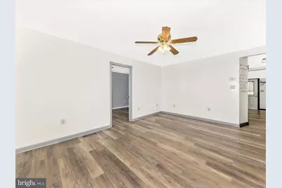 9320 Rocky Ridge Road, Rocky Ridge, MD 21778 - Photo 10